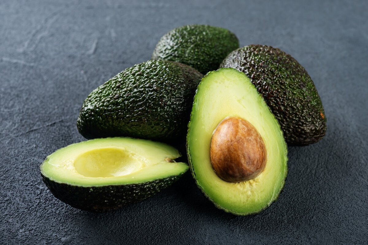 Avocado is a superfruit: Health benefits of avocado