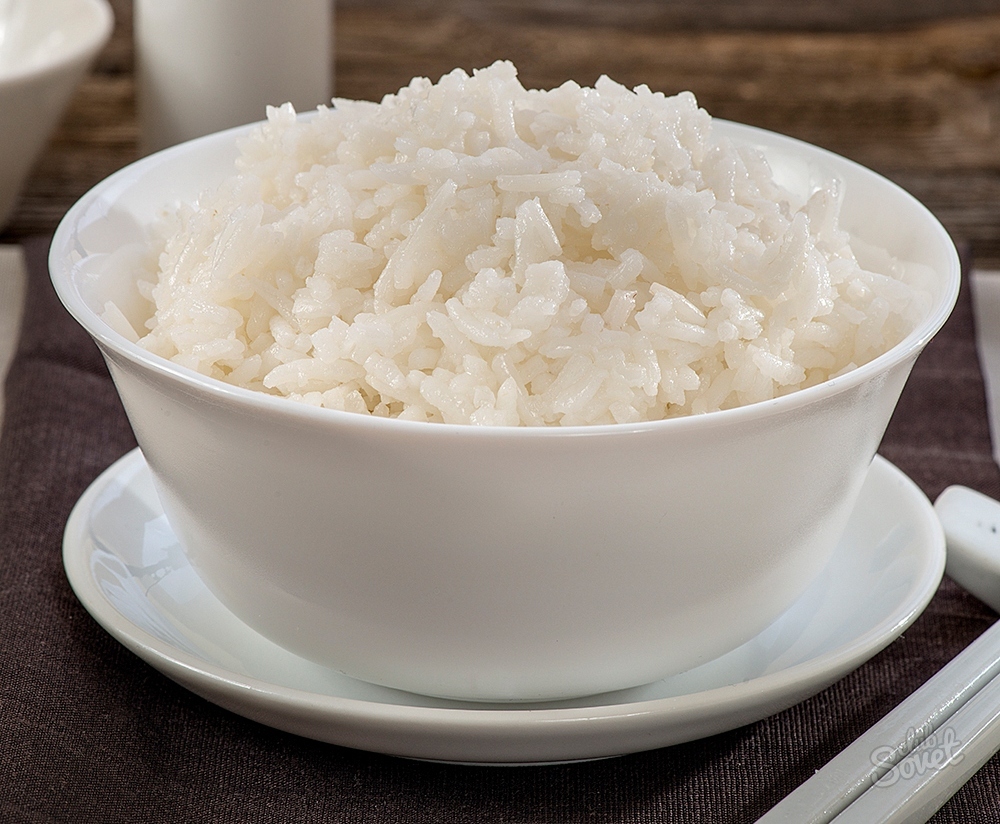 Organic Rice: Understanding the Differences Between White, Brown, and Black Varieties